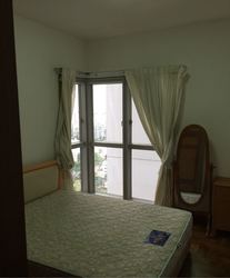 The Bayshore (D16), Condominium #207226541